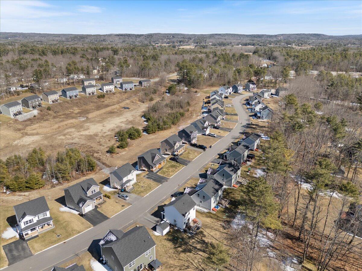34 Belvedere Drive Windham, ME 04062 - Photo 29 of 34 31-34_Belvedere_Dr_31