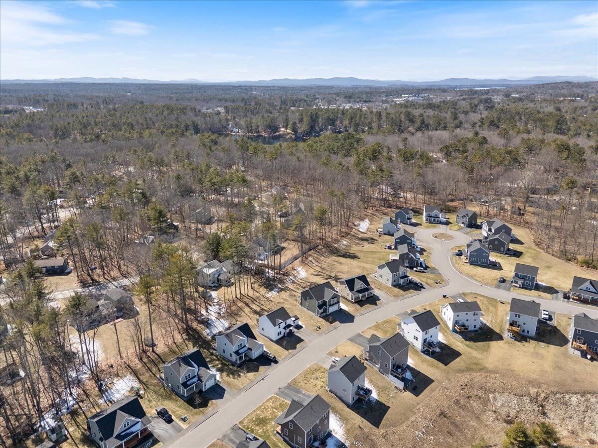 34 Belvedere Drive Windham, ME 04062 - Photo 31 of 34 33-34_Belvedere_Dr_32