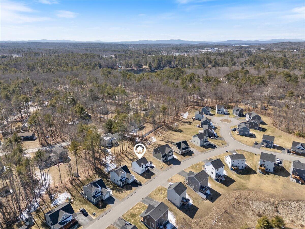 34 Belvedere Drive Windham, ME 04062 - Photo 32 of 34 34-34_Belvedere_Dr_32B