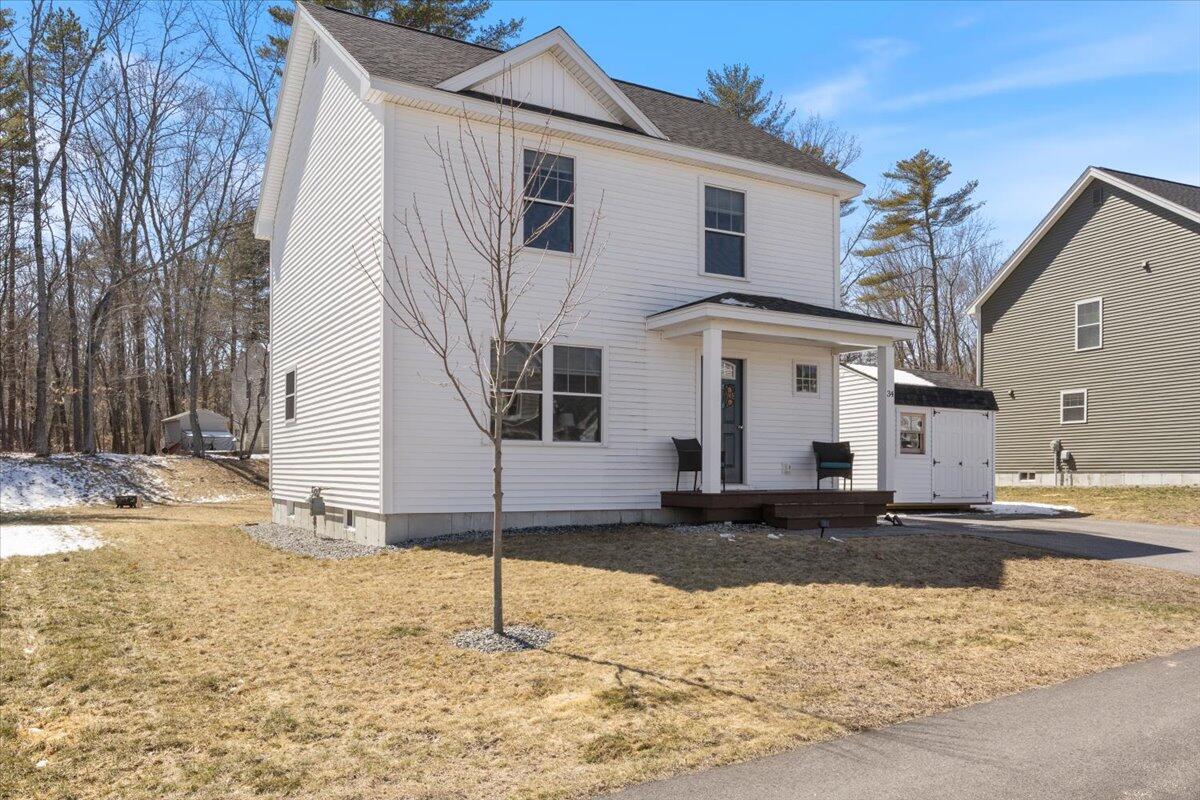 34 Belvedere Drive Windham, ME 04062 - Photo 34 of 34 03-34_Belvedere_Dr_03