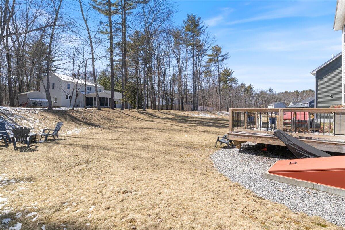 34 Belvedere Drive Windham, ME 04062 - Photo 4 of 34 28-34_Belvedere_Dr_28