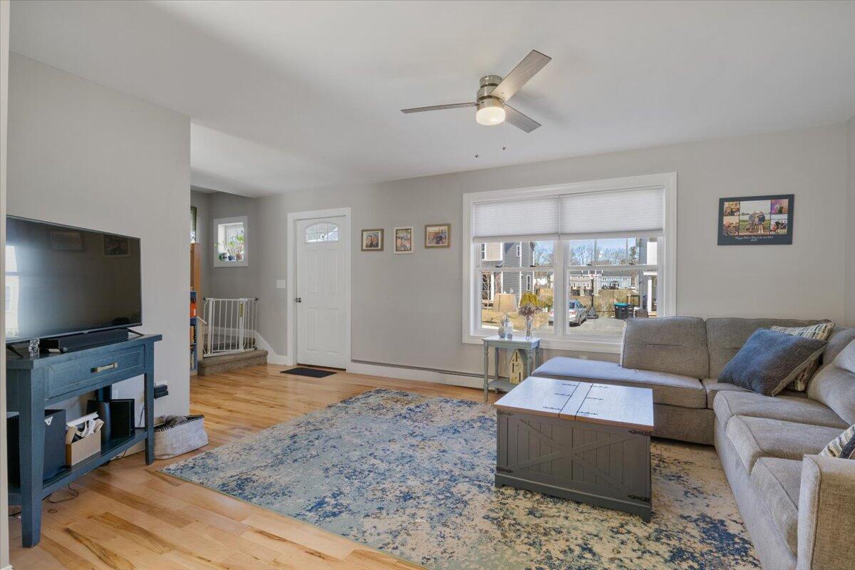 34 Belvedere Drive Windham, ME 04062 - Photo 5 of 34 04-34_Belvedere_Dr_04