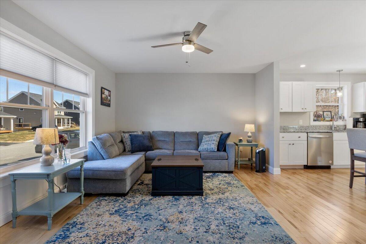 34 Belvedere Drive Windham, ME 04062 - Photo 6 of 34 05-34_Belvedere_Dr_05