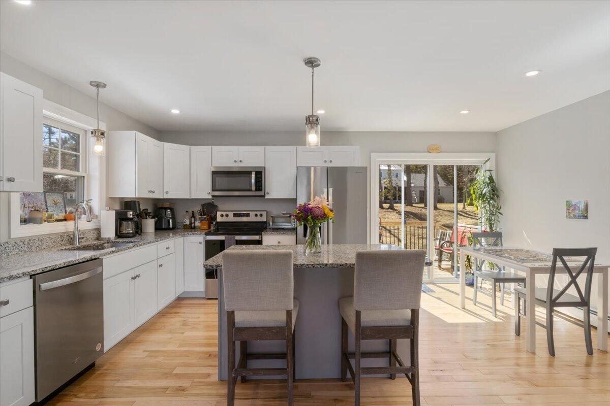 34 Belvedere Drive Windham, ME 04062 - Photo 8 of 34 07-34_Belvedere_Dr_07