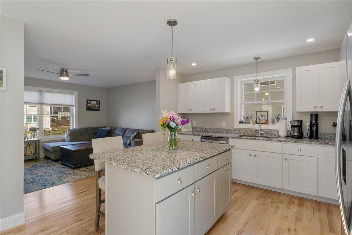 34 Belvedere Drive Windham, ME 04062 - Photo 10 of 34 09-34_Belvedere_Dr_09