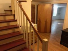 58 3rd Street Presque Isle, ME 04769 - Photo 52 of 59 58 Third Street (8)