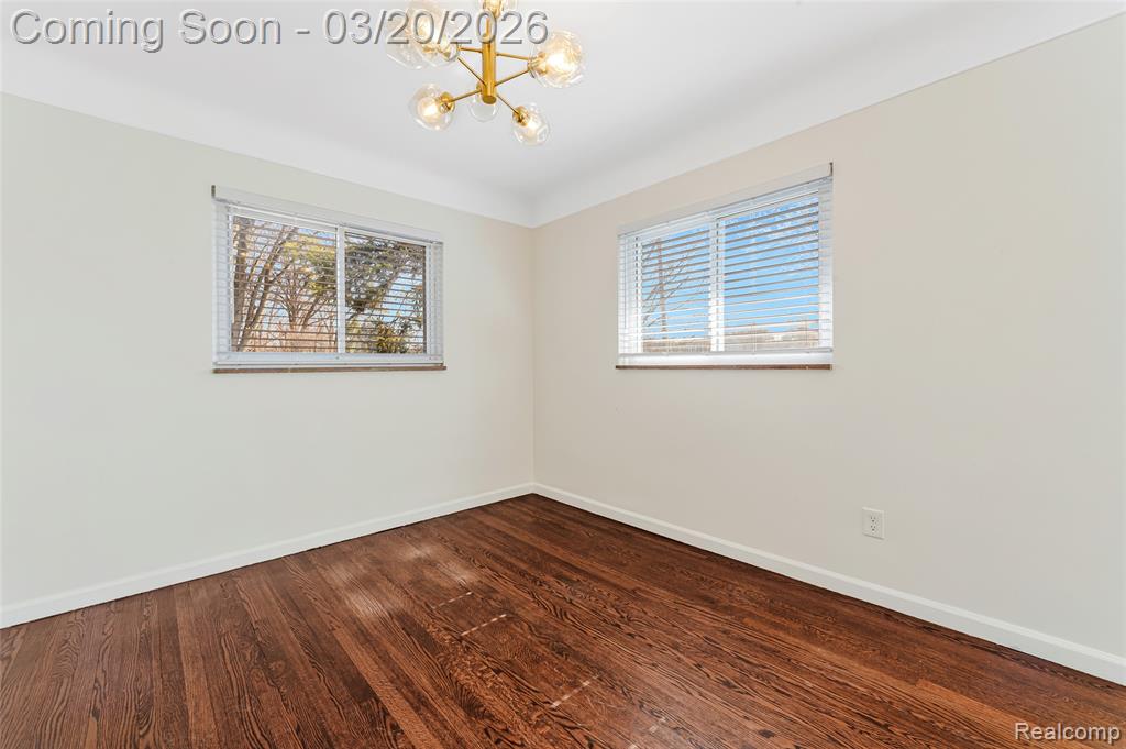 17220 West 13 Mile Road Beverly Hills, MI 48025 - Photo 11 of 35