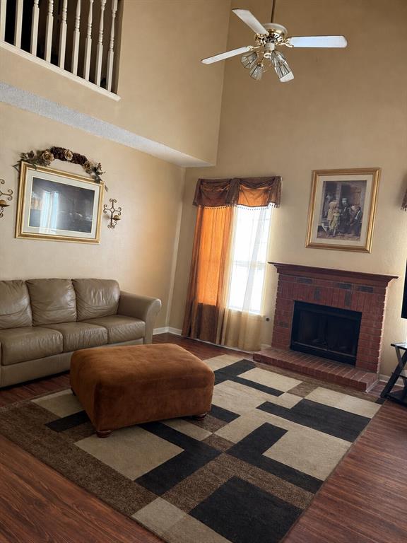 2005 Spring Mills Road Mesquite, TX 75181 - Photo 2 of 8 Gallery Image 2