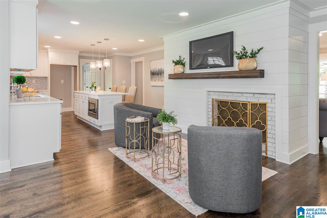 3369 Hermitage Road Birmingham, AL 35223 - Photo 21 of 50