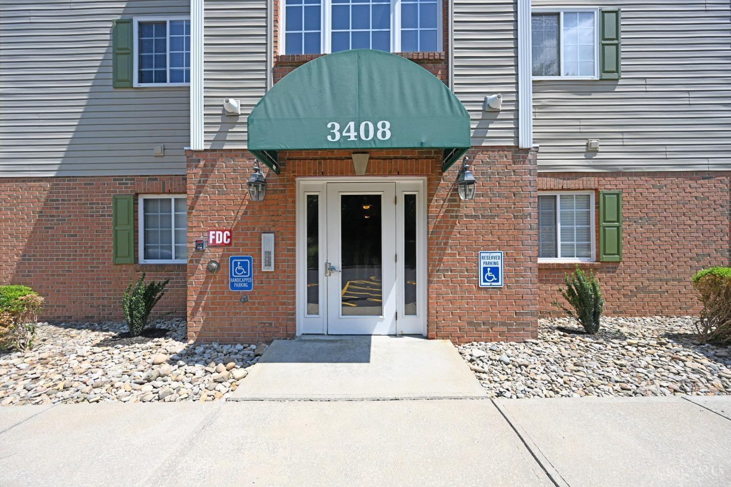 3408 North Bend Road Cincinnati, OH 45247 - Photo 3 of 44