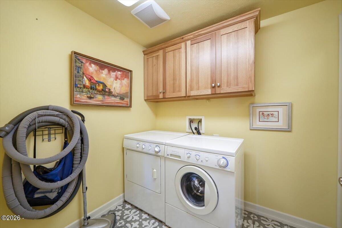 811 Southwest 12th Street Newport, OR 97365 - Photo 71 of 85