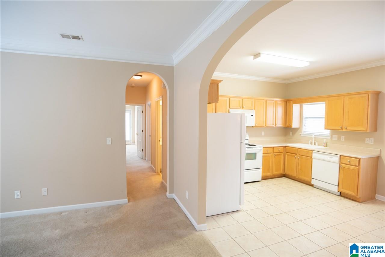 94 High Ridge Trace Pelham, AL 35124 - Photo 15 of 45