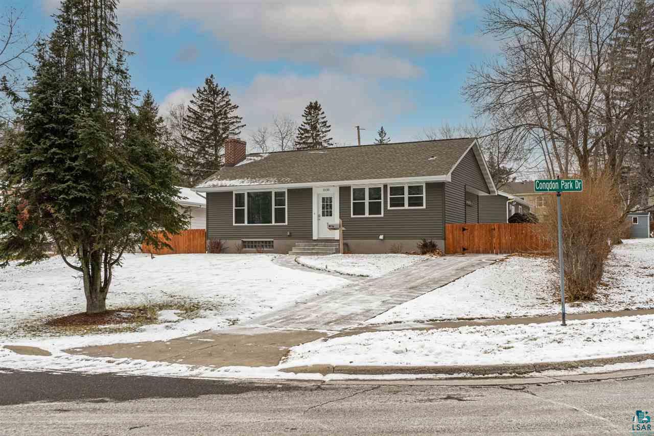 3135 Greysolon Road Duluth, MN 55812 - Photo 1 of 33 Gallery Image 1