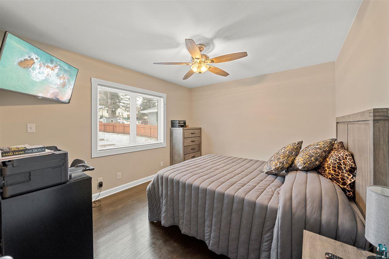 3135 Greysolon Road Duluth, MN 55812 - Photo 11 of 33 Gallery Image 11