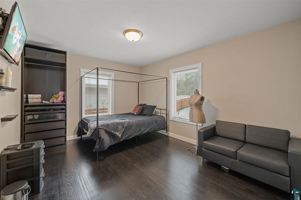 3135 Greysolon Road Duluth, MN 55812 - Photo 13 of 33 Gallery Image 13