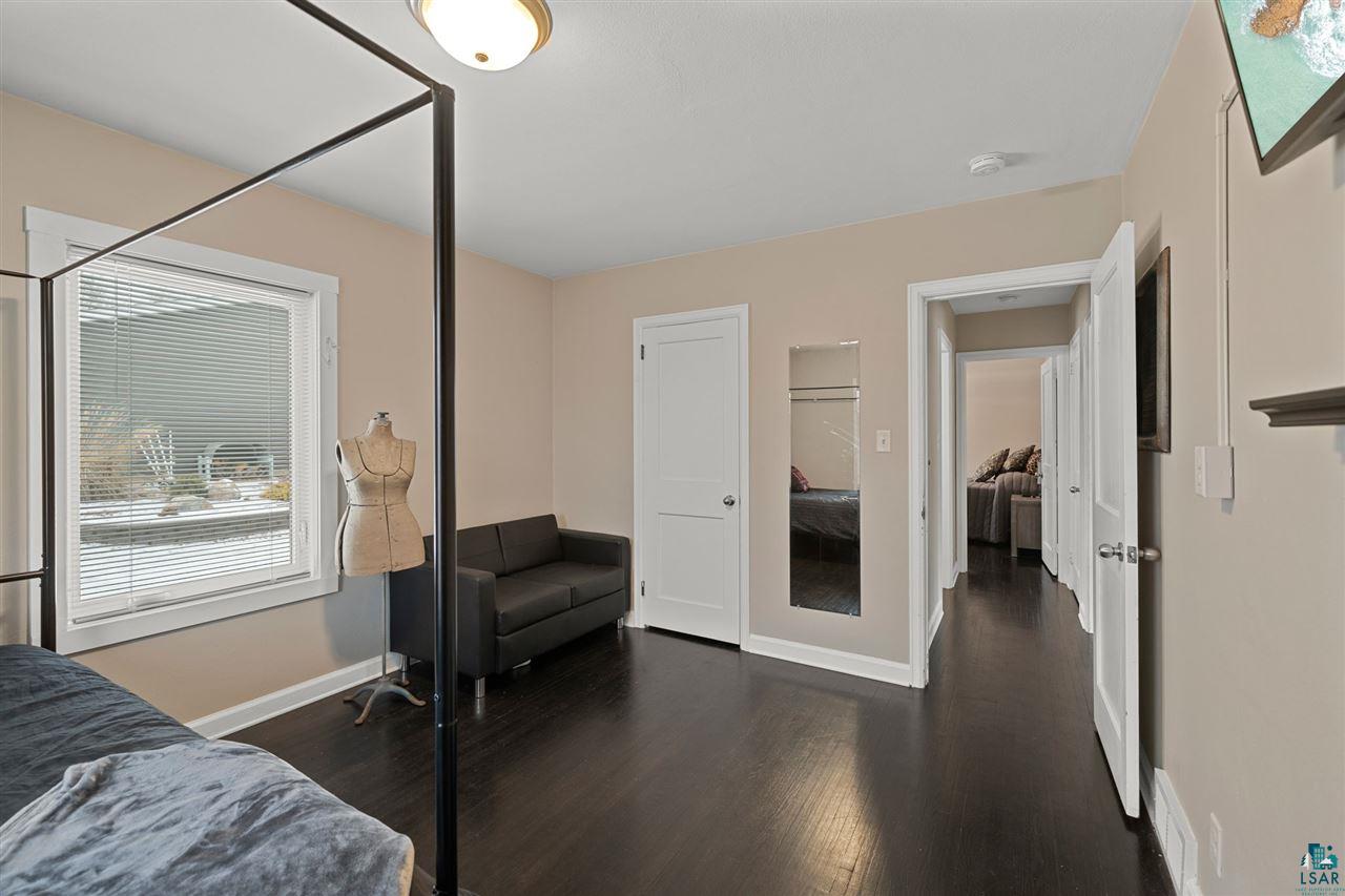 3135 Greysolon Road Duluth, MN 55812 - Photo 14 of 33 Gallery Image 14
