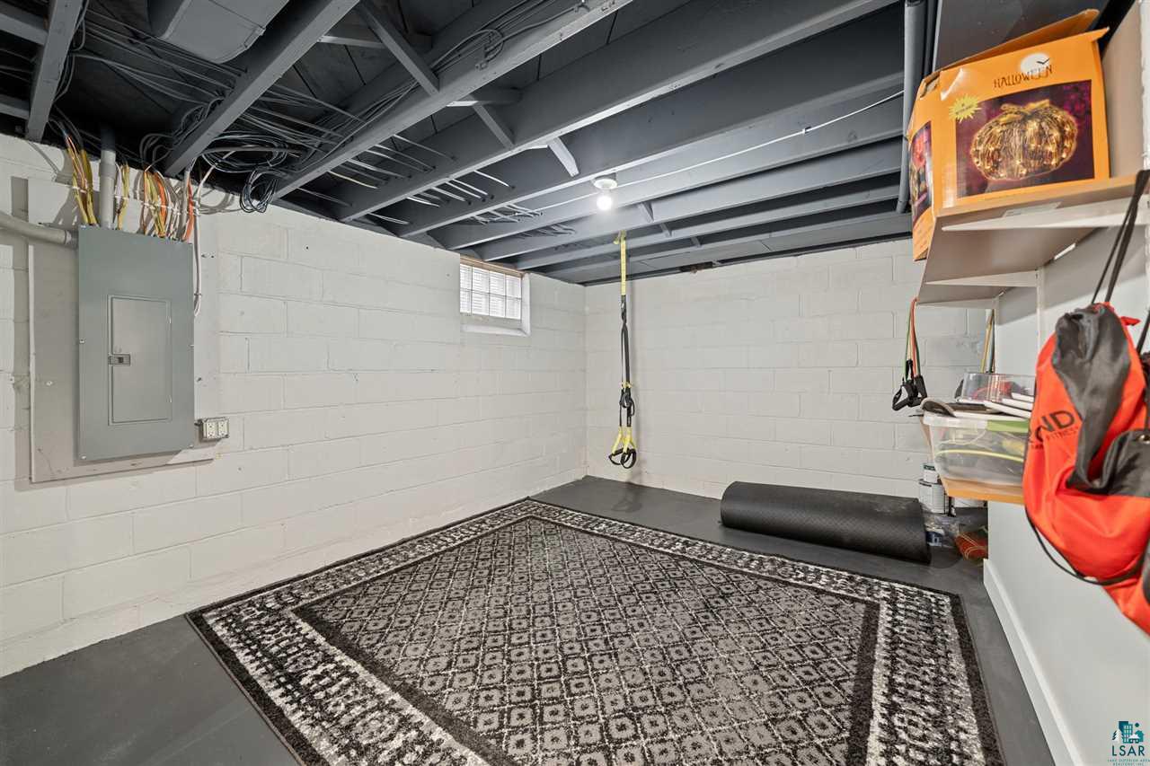 3135 Greysolon Road Duluth, MN 55812 - Photo 17 of 33 Gallery Image 17