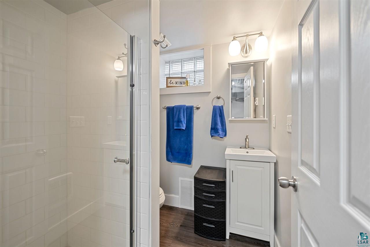 3135 Greysolon Road Duluth, MN 55812 - Photo 18 of 33 Gallery Image 18