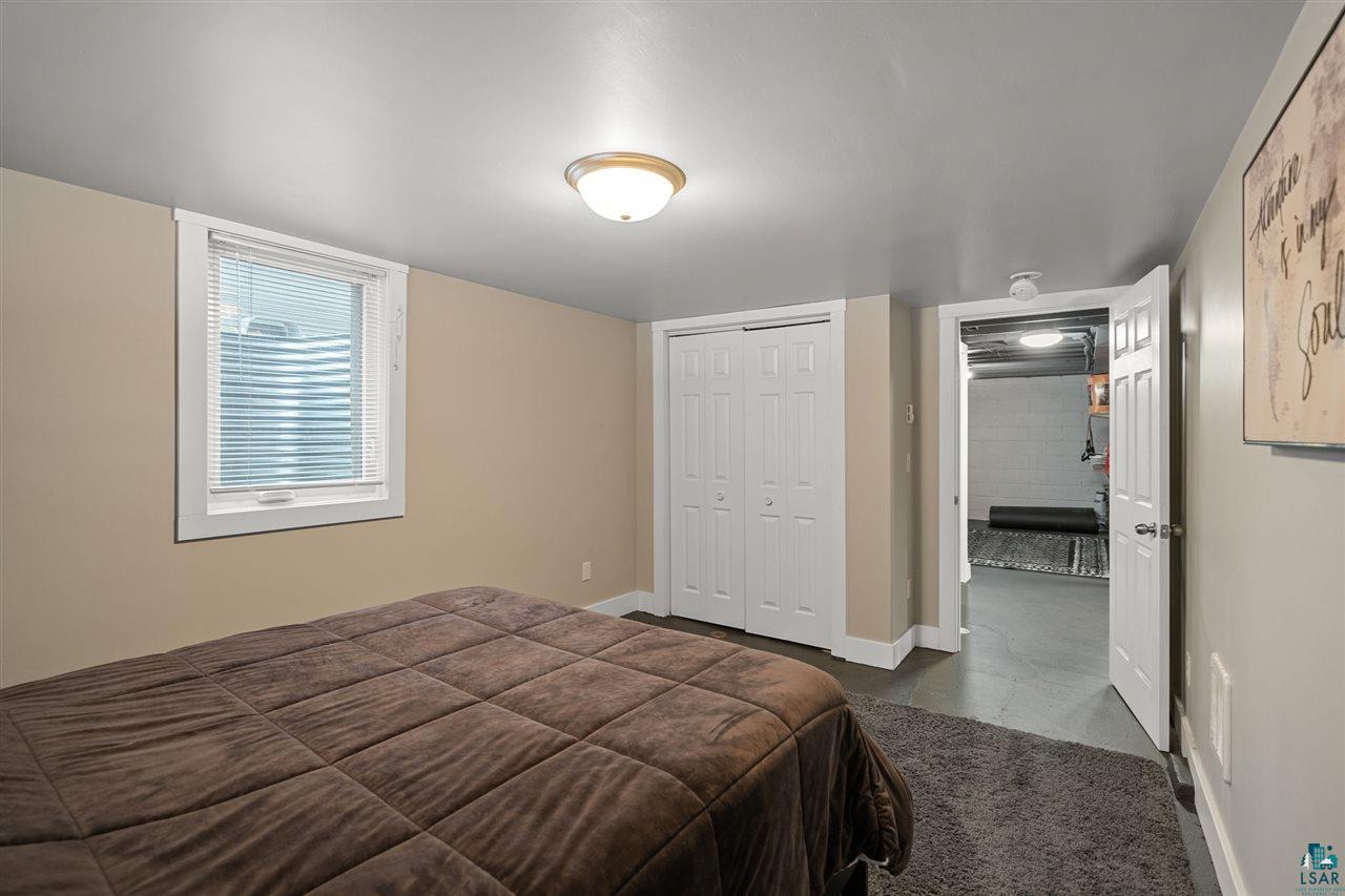 3135 Greysolon Road Duluth, MN 55812 - Photo 20 of 33 Gallery Image 20