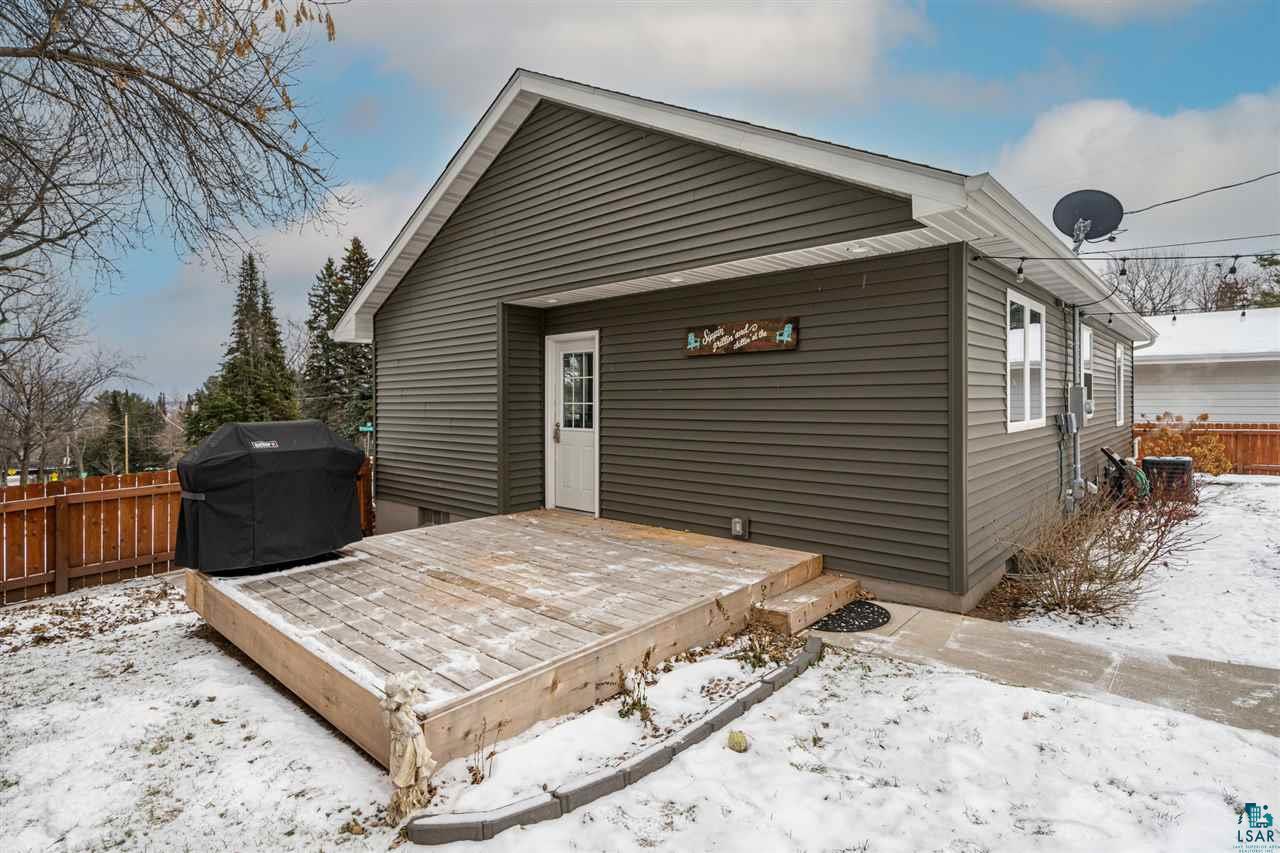 3135 Greysolon Road Duluth, MN 55812 - Photo 26 of 33 Gallery Image 26