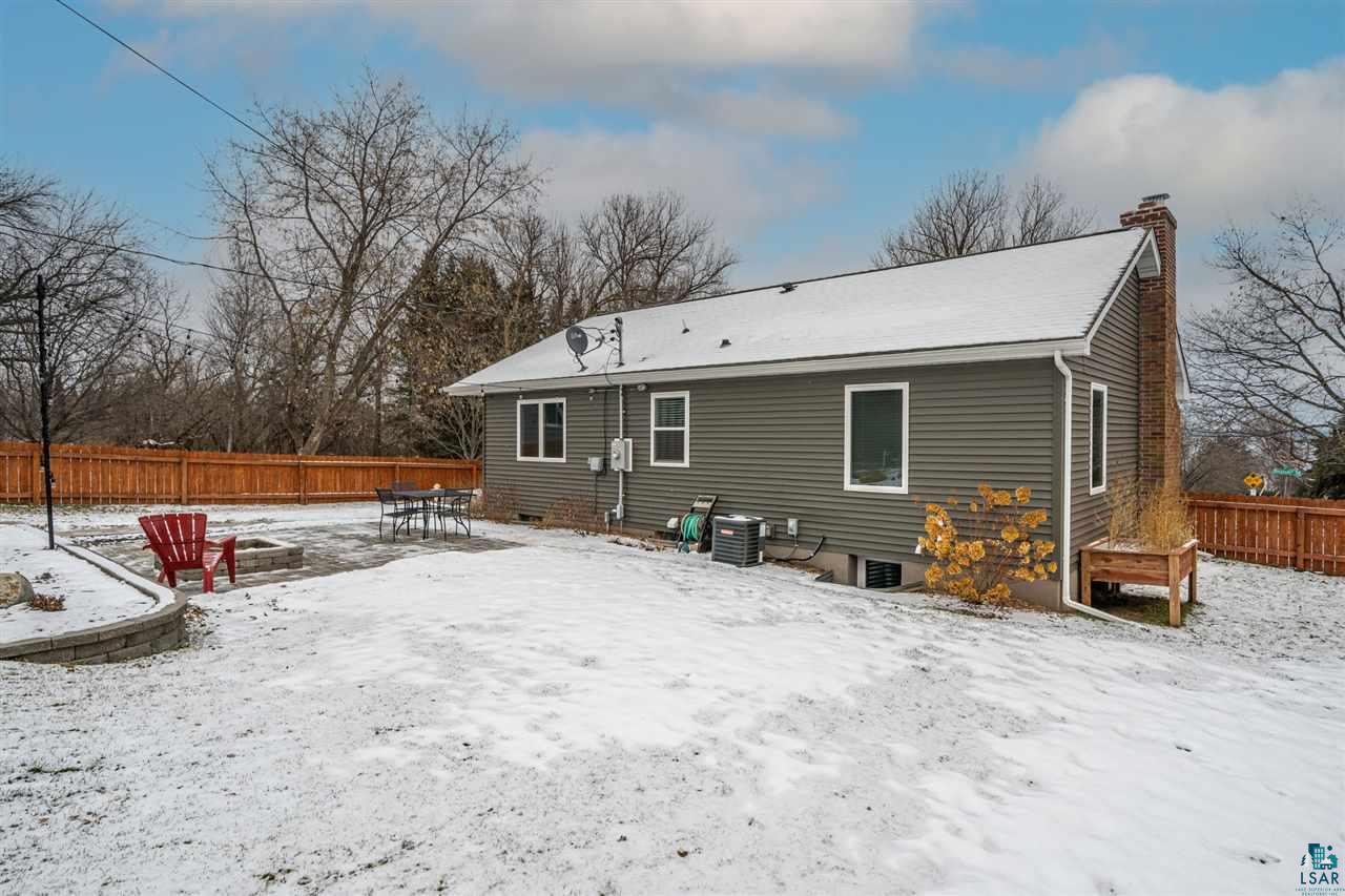 3135 Greysolon Road Duluth, MN 55812 - Photo 29 of 33 Gallery Image 29