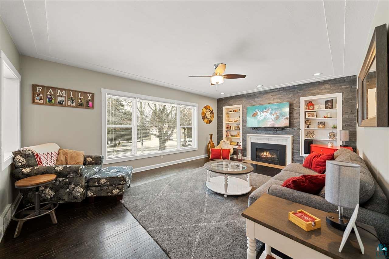 3135 Greysolon Road Duluth, MN 55812 - Photo 3 of 33 Gallery Image 3