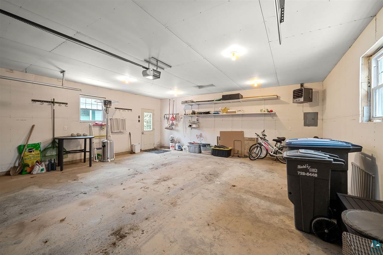 3135 Greysolon Road Duluth, MN 55812 - Photo 33 of 33 Gallery Image 33