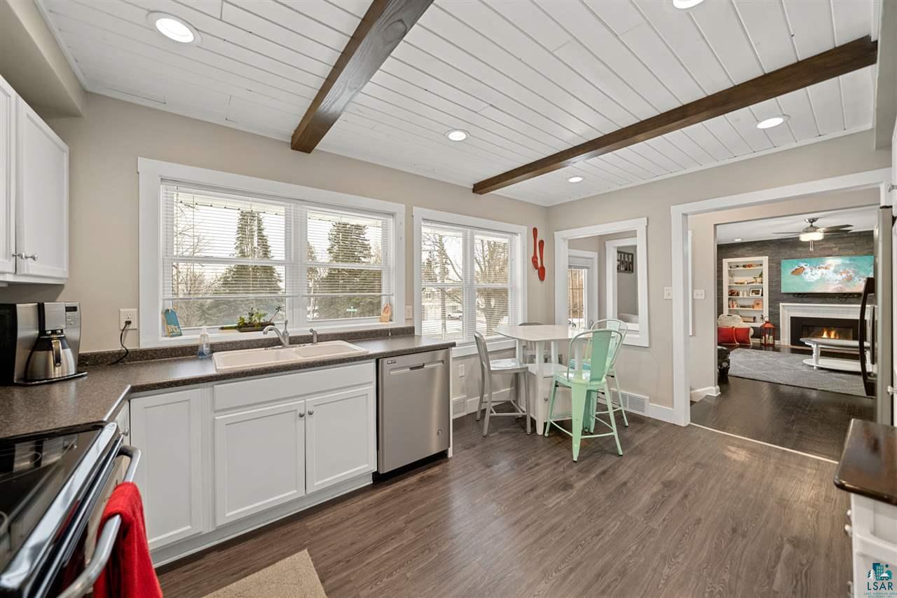 3135 Greysolon Road Duluth, MN 55812 - Photo 7 of 33 Gallery Image 7
