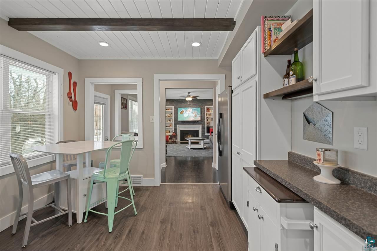 3135 Greysolon Road Duluth, MN 55812 - Photo 8 of 33 Gallery Image 8