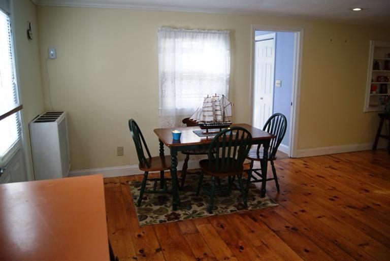 322 Old Stage Road Centerville, MA 02632 - Photo 12 of 24 Additional Photo