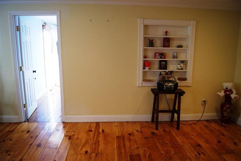 322 Old Stage Road Centerville, MA 02632 - Photo 13 of 24 Additional Photo