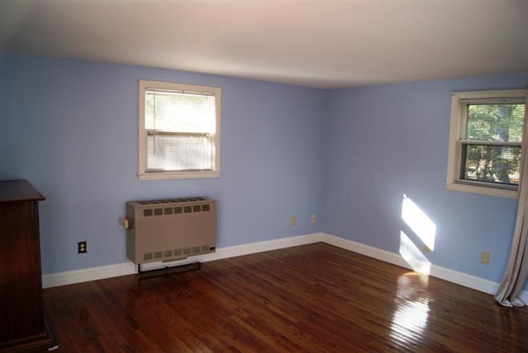 322 Old Stage Road Centerville, MA 02632 - Photo 3 of 24 Additional Photo