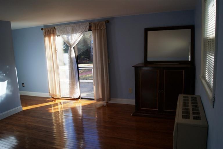 322 Old Stage Road Centerville, MA 02632 - Photo 4 of 24 Additional Photo