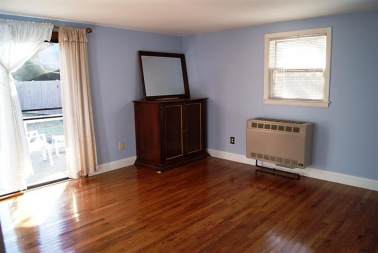 322 Old Stage Road Centerville, MA 02632 - Photo 5 of 24 Additional Photo