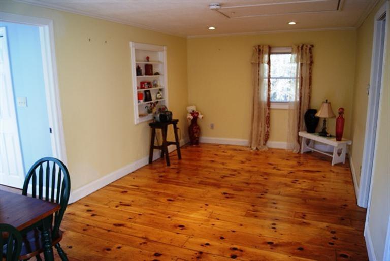 322 Old Stage Road Centerville, MA 02632 - Photo 6 of 24 Additional Photo