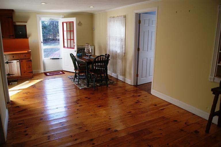 322 Old Stage Road Centerville, MA 02632 - Photo 7 of 24 Additional Photo