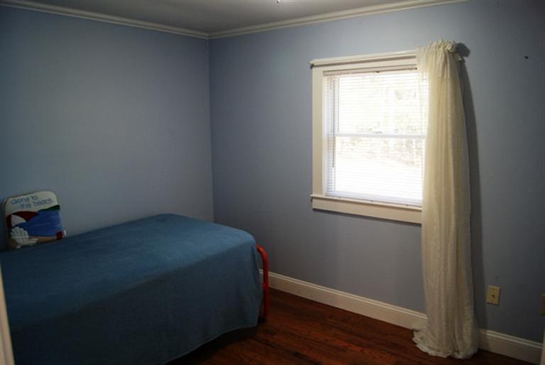 322 Old Stage Road Centerville, MA 02632 - Photo 8 of 24 Additional Photo