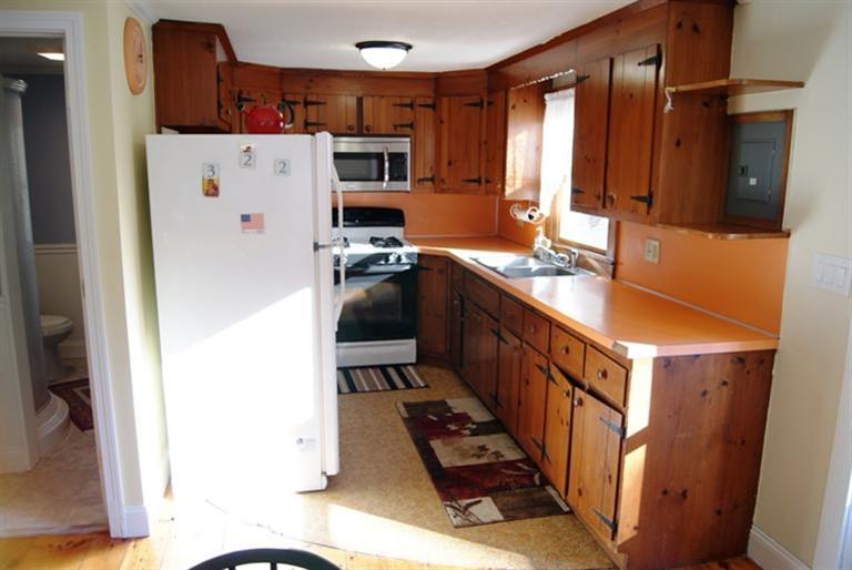 322 Old Stage Road Centerville, MA 02632 - Photo 10 of 24 Additional Photo