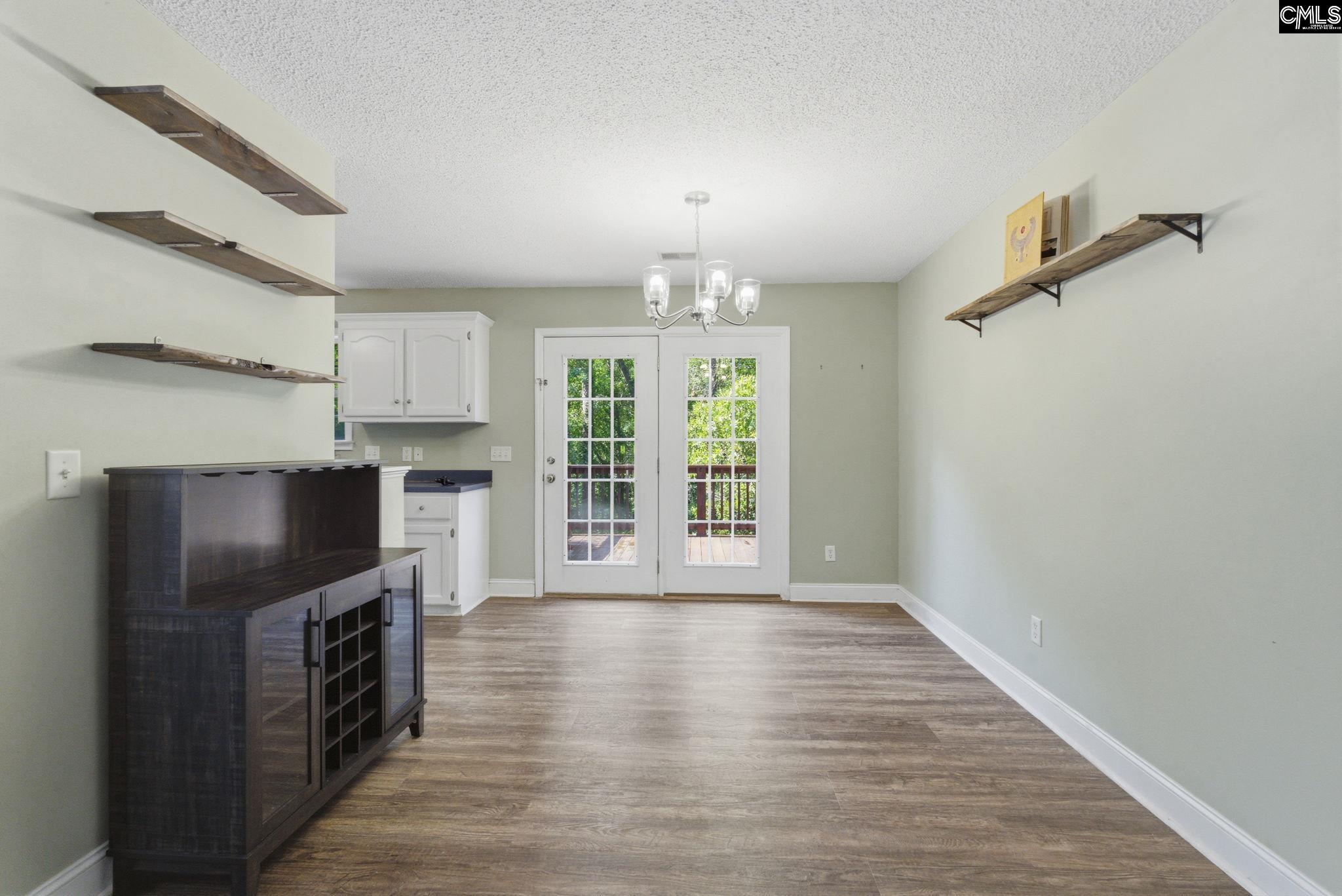 6 Woodlands Ridge Court Columbia, SC 29229 - Photo 12 of 44