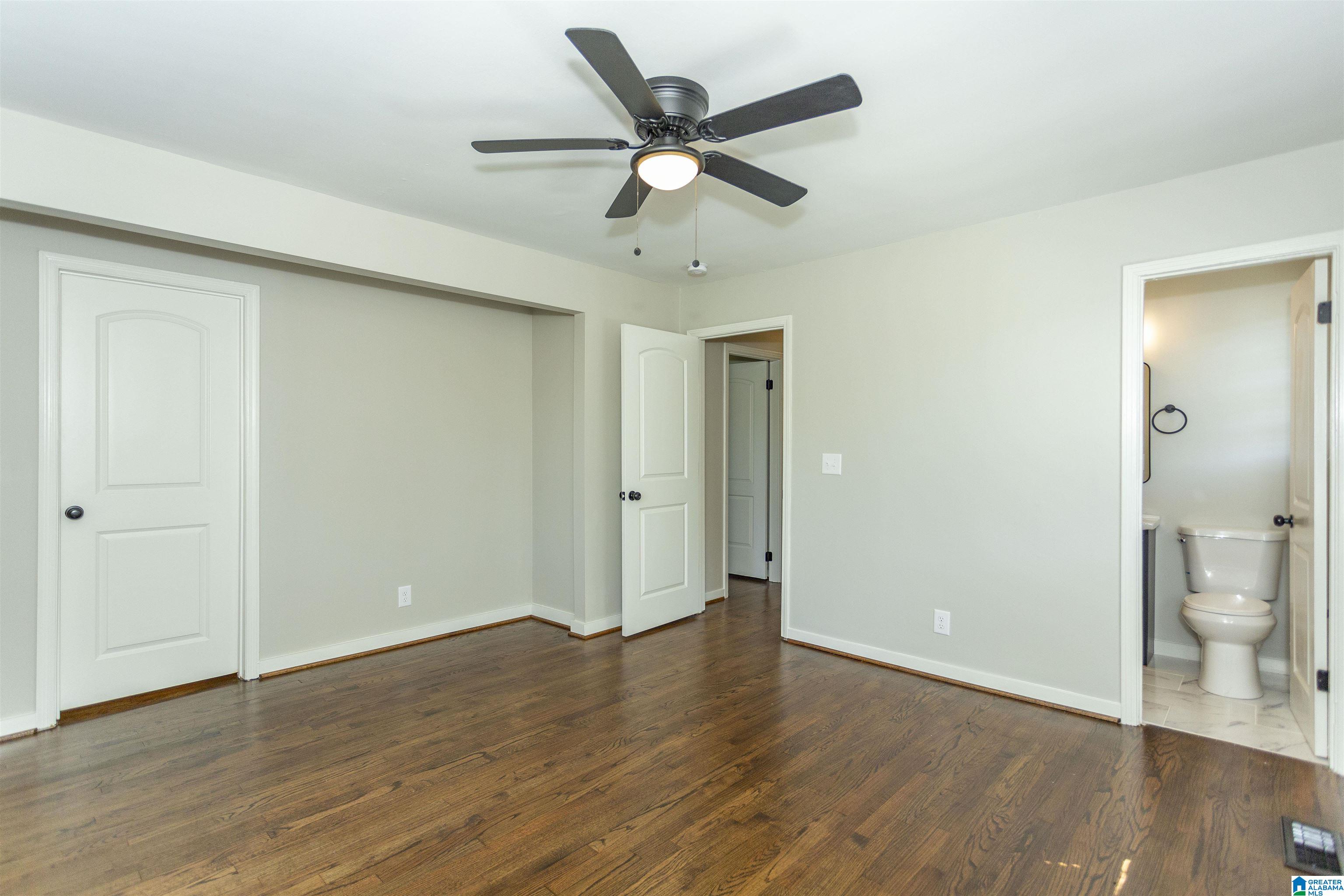 101 5th Place Pleasant Grove, AL 35127 - Photo 19 of 33