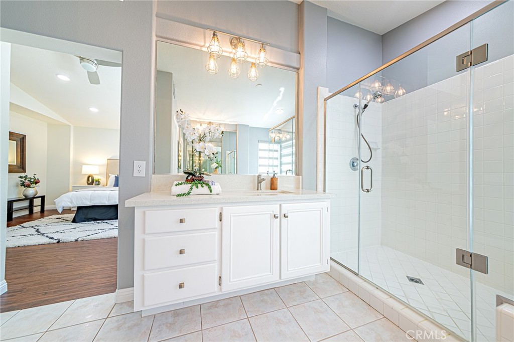 15230 Riviera Lane La Mirada, CA 90638 - Photo 26 of 47