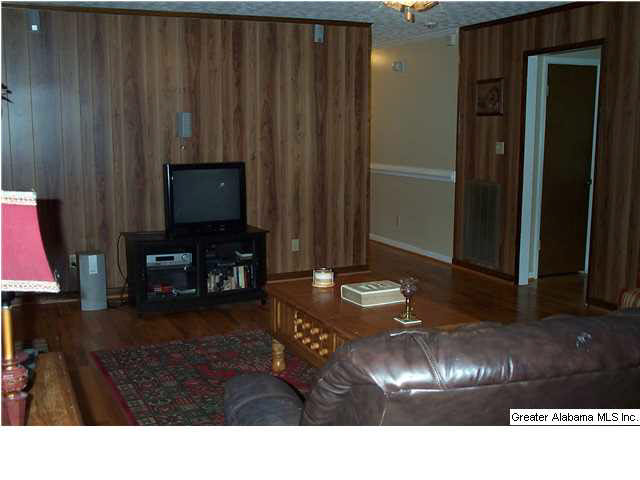 1201 Old Wood Road Oxford, AL 36203 - Photo 15 of 28