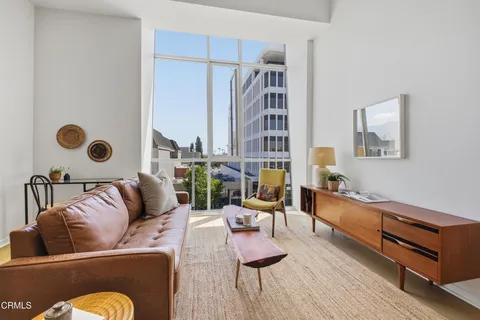 $599,000 | 175 South Lake Avenue, Unit 314, Pasadena, CA 91101