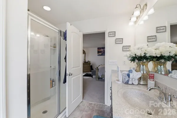 $399,900 | 5126 Saddleback Drive, Mount Holly, NC 28120