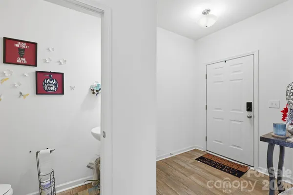 $399,900 | 5126 Saddleback Drive, Mount Holly, NC 28120