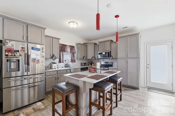 $399,900 | 5126 Saddleback Drive, Mount Holly, NC 28120