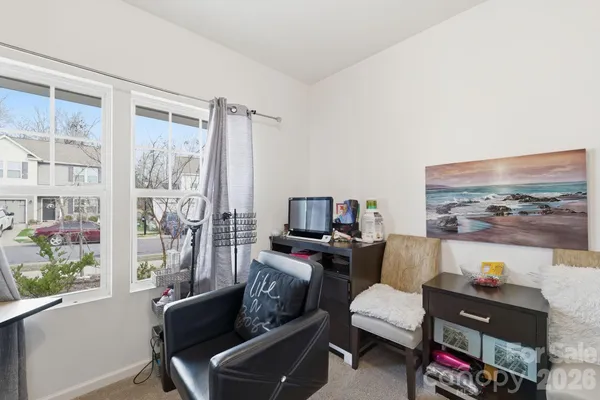 $399,900 | 5126 Saddleback Drive, Mount Holly, NC 28120