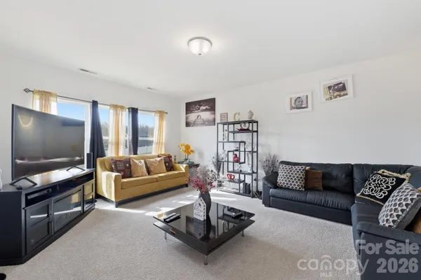 $399,900 | 5126 Saddleback Drive, Mount Holly, NC 28120