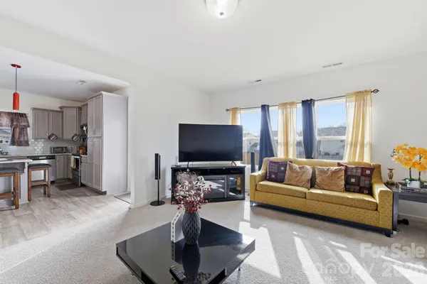 $399,900 | 5126 Saddleback Drive, Mount Holly, NC 28120