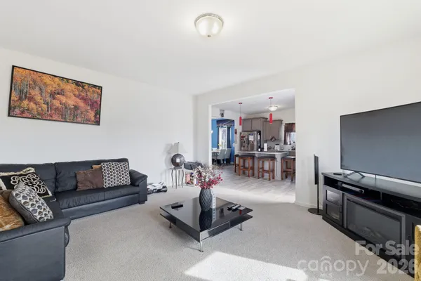 $399,900 | 5126 Saddleback Drive, Mount Holly, NC 28120